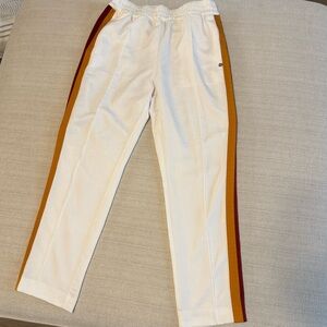 SCOTCH & SODA Hip Hop Viola track pants- S